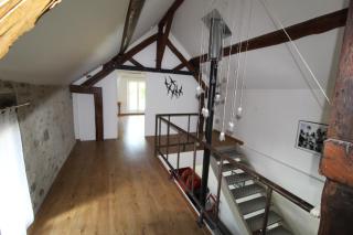 Loft - 7