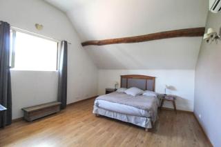 Loft - 5