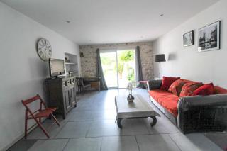 Loft - 4