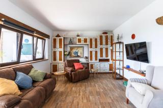 Villa for 4 with feature pool & great reviews - Bédar - 2