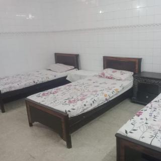Falah Girls Hostel - Islamabad - 0