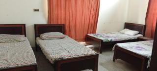Falah Girls Hostel - Islamabad - 6