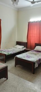Falah Girls Hostel - Islamabad - 5