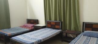 Falah Girls Hostel - Islamabad - 3