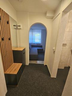 Modernes Refugium Baiersbronn - Baiersbronn - 5