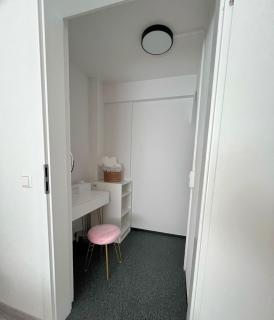 Modernes Refugium Baiersbronn - Baiersbronn - 2