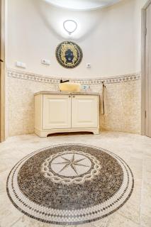 Guest Huouse with SAUNA & Parking in Old town - Kaunas - 9
