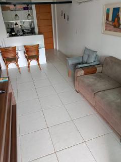 Dunas CL Residencial - 3