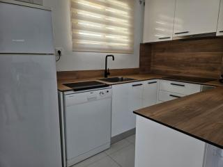 Apartamento a 50m de la playa - Ideal familia - Miami Platja - 3