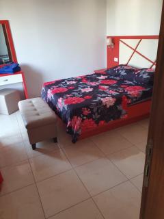 Apartman OAZA 4 - 1