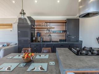 Coastal Retreat - Uk37722 - 2