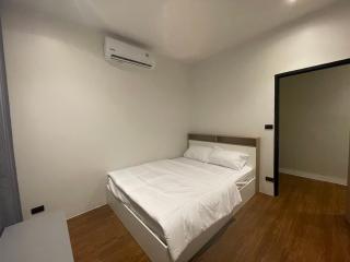 Modern ZEN Vibe 3BR Pool Villa Phuket - 7