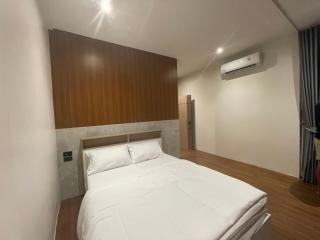 Modern ZEN Vibe 3BR Pool Villa Phuket - Ban Tha Khreng - 6