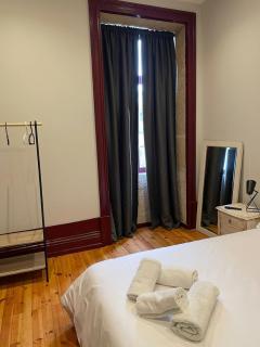 Casa de Ramalde - Porto - 3