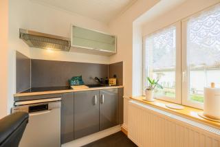 l'Entracte, enjoy a 3 stars break in Sedan - 4