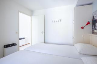 Appartement De Noordkaap - 6