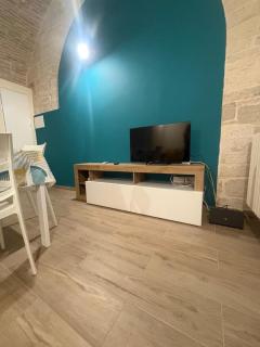 Fleur d'olive - Ruvo di Puglia - 7
