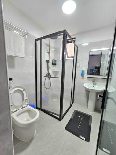 Cosynook Homes Brickford Heights - Nairobi - 7