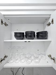 Cosynook Homes Brickford Heights - 2