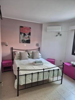Sea Nest - Paphos - 0
