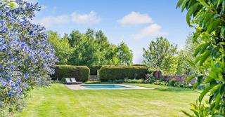 Countryside Haven near Silverstone with pool and tennis court - Helmdon - 4