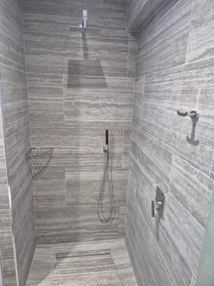 Sea Nest - Pafos - 3