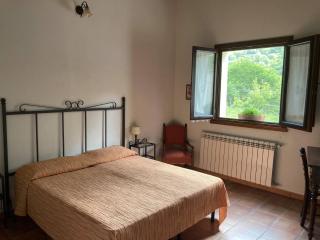 Agriturismo Pilato - 7