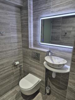 Sea Nest - Pafos - 1