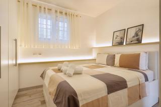 Country House Fati - Tavarnelle in Val di Pesa - 6