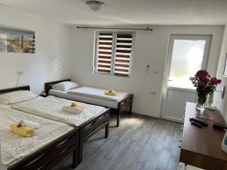 Emina - Plav - 9