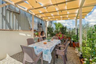Country House Fati - Tavarnelle in Val di Pesa - 3