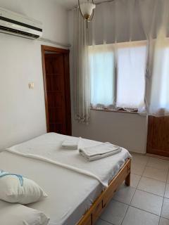 Kristal pansiyon - Dalyan - 8