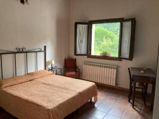 Agriturismo Pilato - 2