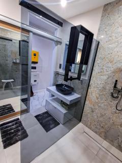 15 Mellinium Block3 - 9