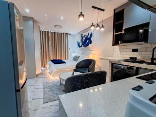 15 Mellinium Block3 - 8