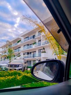 15 Mellinium Block3 - 5