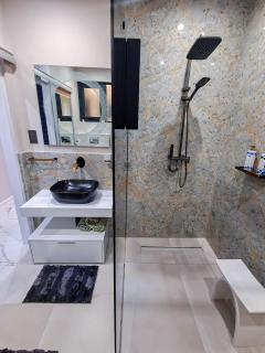 15 Mellinium Block3 - 4