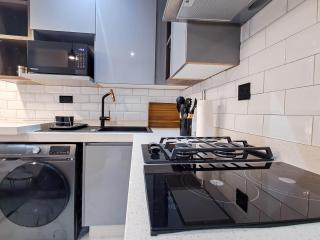 15 Mellinium Block3 - 3