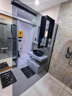 15 Mellinium Block3 - 1