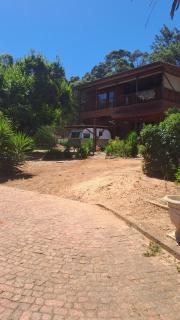 Alex's overnight - 7