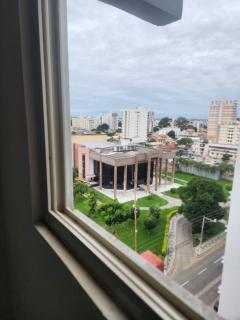 Comodidade Imaculada - Campos dos Goytacazes - 8