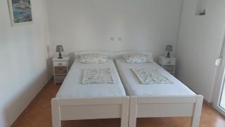 Apartment Lilly - Premantura - 5
