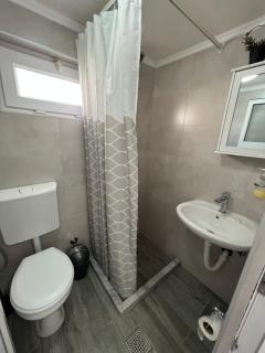 Emina - Plav - 7