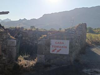 CASA TOMASIN - 3