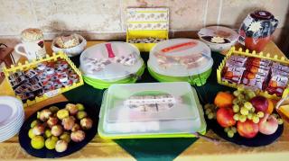 B&b Elda Salento - 3