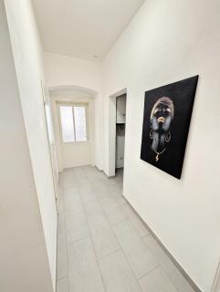 Charming Stay - Close to Vienna Attractions MZ18 - Vienna - 8