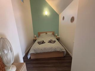 Le magnolia - 3