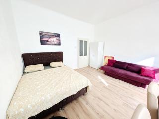 Charming Stay - Close to Vienna Attractions MZ18 - 6