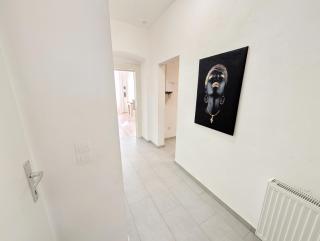 Charming Stay - Close to Vienna Attractions MZ18 - Vienna - 4