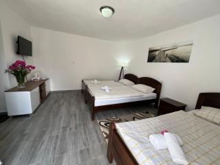 Emina - Plav - 6